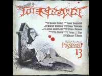 pochette album Are you morbid?