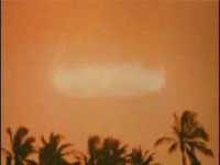 pochette album Blitzkrieg witchcraft