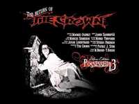 pochette album Bow to none