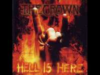 pochette album Death by my side