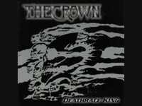 pochette album Devil gate ride