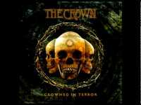 pochette album Drugged unholy