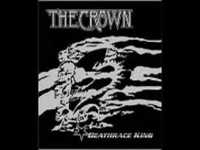 pochette album Executioner: slayer of the light