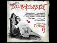 pochette album Natashead overdrive