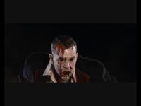 pochette album Out for blood