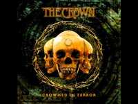 pochette album Satanist