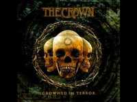 pochette album World below