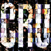 pochette album My everlovin'