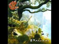 pochette album 1000 years