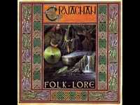 pochette album Rocky road