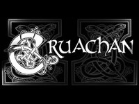 pochette album Victory reel