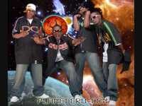 pochette album Airplane