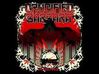 pochette album Do you want me