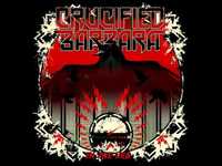 pochette album Don't call on me