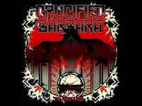 pochette album Electric sky