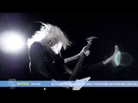 pochette album To kill a man