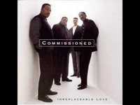 pochette album Crucified with christ