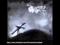 pochette album Disposal