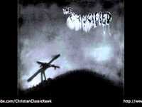 pochette album No decay