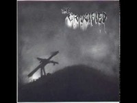 pochette album Seal number four