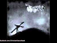 pochette album Silent scream