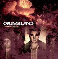 pochette album Feel you