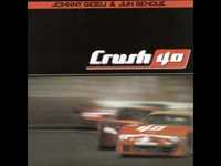 pochette album We can