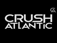 pochette album Keep this night alive