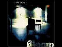 pochette album Close my eyes