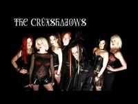 pochette album A stranger moment