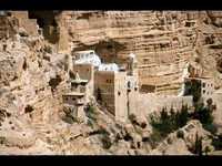 pochette album Aten-ra