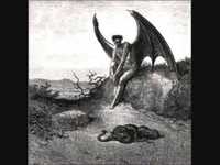 pochette album Carnival