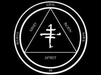 pochette album Chains