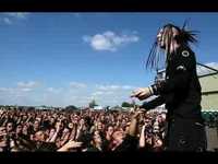 pochette album Dance floor metaphor