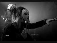 pochette album Go away