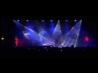 pochette album Into the ether