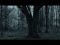 pochette album Jabberwocky