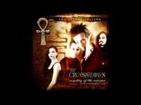 pochette album Leave me alone