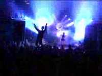 pochette album Love and hatred