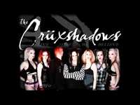 pochette album Love / tragedy