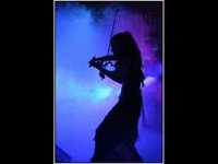 pochette album Monsters