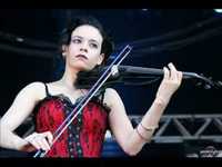 pochette album Monument