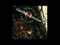 pochette album My world