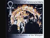 pochette album Nothing