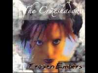 pochette album Return (coming home) (tenebrous remix)