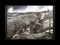 pochette album Roland