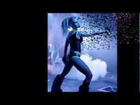 pochette album Tears (robbie tronco / knobhead remix)