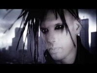 pochette album Valkyrie