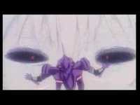 pochette album Waiting to leave