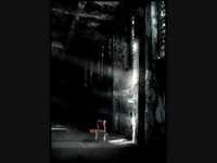 pochette album Walk away